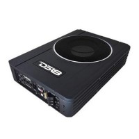 DS18 UB A8 - Subwoofer